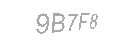 Код безопасности