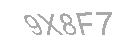 Код безопасности