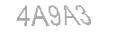 Код безопасности