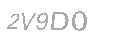 Güvenlik Kodu