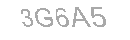 Код безопасности