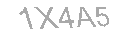 Код безопасности