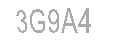 Код безопасности