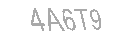 Код безопасности