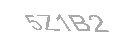 رمز الأمان