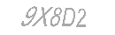 Код безопасности