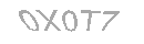 Код безопасности