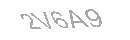 Код безопасности