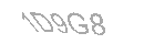 Код безопасности