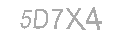 Güvenlik Kodu