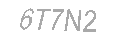 Güvenlik Kodu
