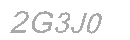 رمز الأمان