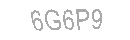 Güvenlik Kodu