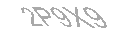 رمز الأمان