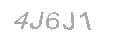 Güvenlik Kodu