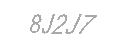رمز الأمان