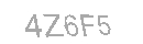 Güvenlik Kodu