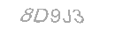 رمز الأمان