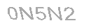 رمز الأمان