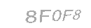 Güvenlik Kodu