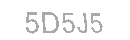 Güvenlik Kodu
