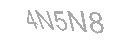 Güvenlik Kodu