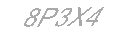 رمز الأمان