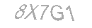 Güvenlik Kodu