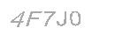 رمز الأمان