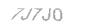 رمز الأمان