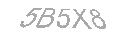 Güvenlik Kodu