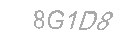 Güvenlik Kodu