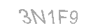 Güvenlik Kodu