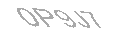 رمز الأمان