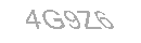 Güvenlik Kodu