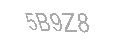 Güvenlik Kodu