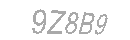 Güvenlik Kodu