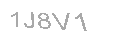 Güvenlik Kodu