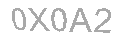 Güvenlik Kodu
