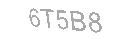 رمز الأمان