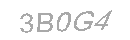 Güvenlik Kodu