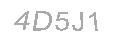 رمز الأمان