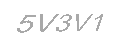 رمز الأمان