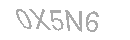 Güvenlik Kodu