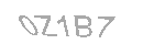 Güvenlik Kodu