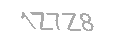 رمز الأمان
