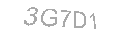 Güvenlik Kodu