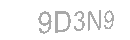 Güvenlik Kodu