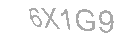 Güvenlik Kodu