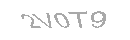 Güvenlik Kodu